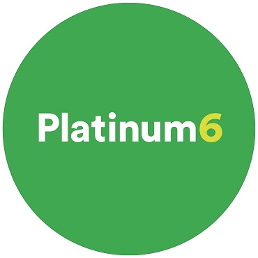 Platinum6